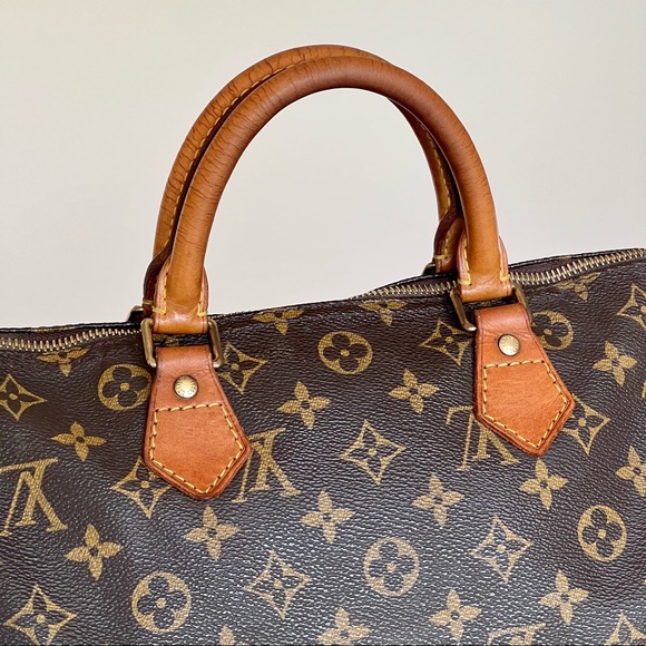 Speedy 30 - Picture 4 of 16